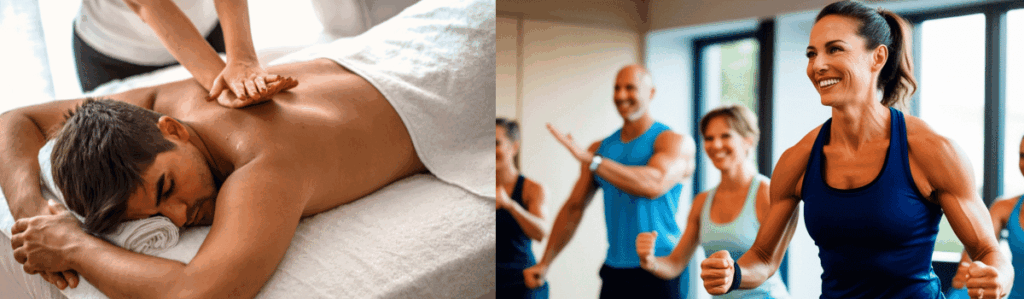 baniere massage fitness (1)