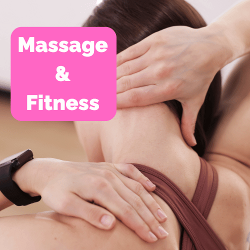 massage & fitness (1)