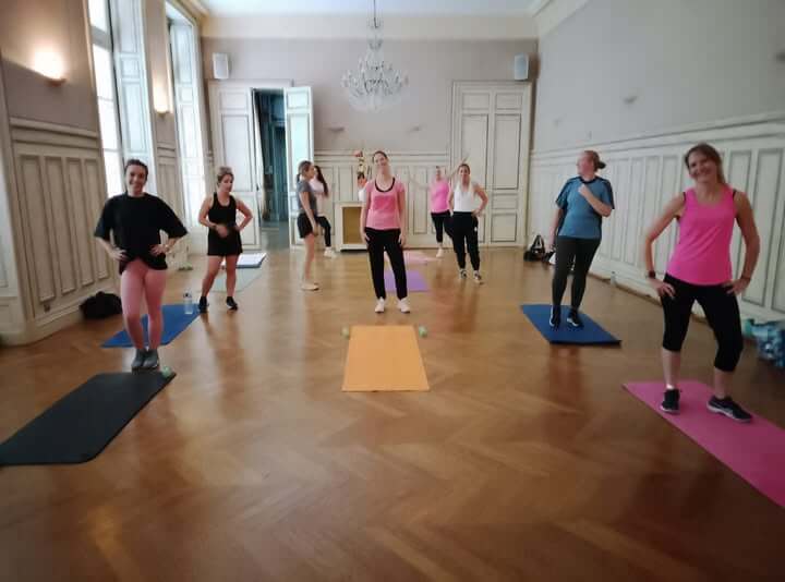 Sport Paris Jardins (1)