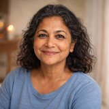 angelique 160x160 angelique 160x160