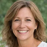 carole 160x160 carole 160x160