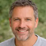 frederic 150x150 frederic 150x150