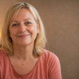 valerie 160x160 valerie 160x160